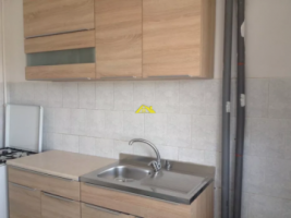 inchiriere-apartament-2