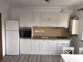 inchiriez-apartament-3-camere-in-bloc-nou