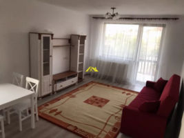 inchiriez-apartament-3-camere-in-bloc-nou-1