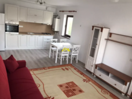 inchiriez-apartament-3-camere-in-bloc-nou-2