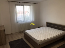 inchiriez-apartament-3-camere-in-bloc-nou-3