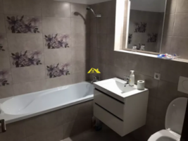 inchiriez-apartament-3-camere-in-bloc-nou-4