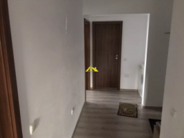 inchiriez-apartament-3-camere-in-bloc-nou-5