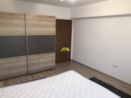inchiriez-apartament-3-camere-in-bloc-nou-6