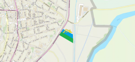 vand-teren-centura-alba-iulia