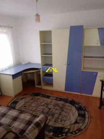 inchiriez-apartament-cu-o-camera