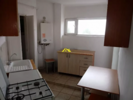 inchiriez-apartament-cu-o-camera-2