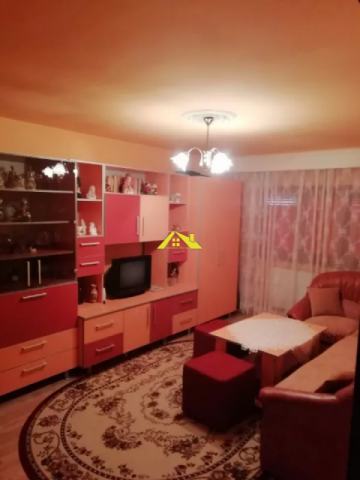 apartament-3-camere-decomandat