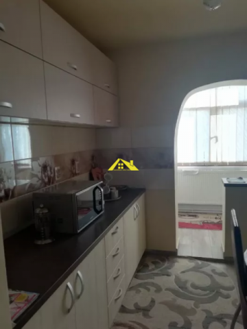 apartament-3-camere-decomandat-1