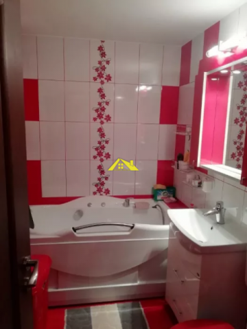 apartament-3-camere-decomandat-3