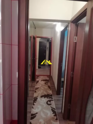 apartament-3-camere-decomandat-5