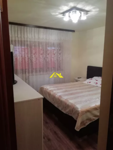 apartament-3-camere-decomandat-6