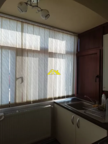 apartament-3-camere-decomandat-7
