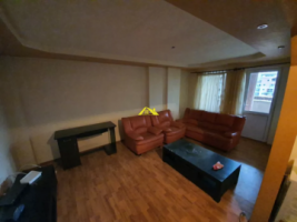apartament-3-camere-centru