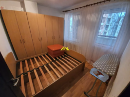 apartament-3-camere-centru-1