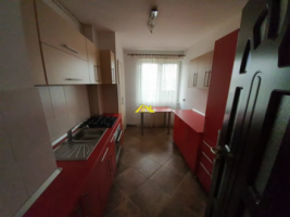 apartament-3-camere-centru-2