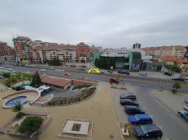 apartament-3-camere-centru-3