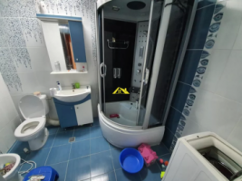 apartament-3-camere-centru-4
