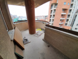 apartament-3-camere-centru-5