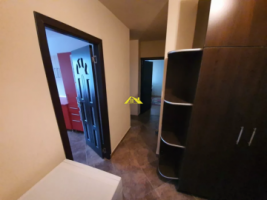 apartament-3-camere-centru-6