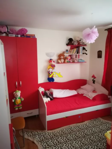 apartament-nou-3-camere-decomandat-cetate-stadion-alba-iulia-1