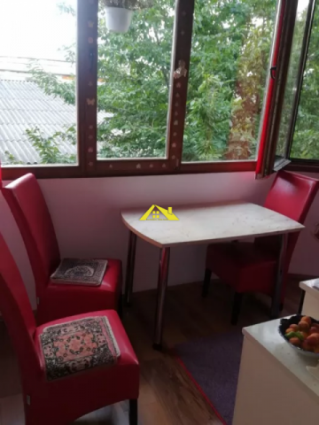 apartament-nou-3-camere-decomandat-cetate-stadion-alba-iulia-2