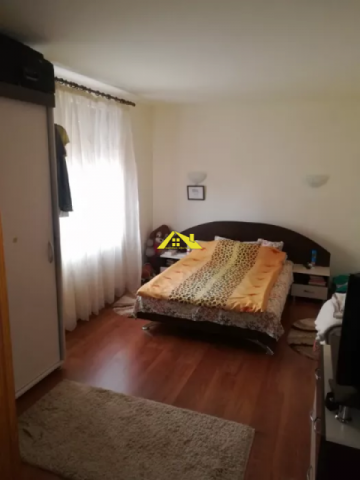 apartament-nou-3-camere-decomandat-cetate-stadion-alba-iulia-3