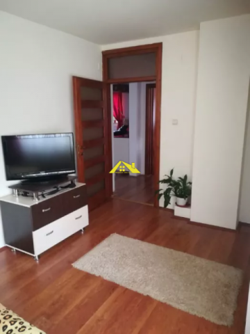apartament-nou-3-camere-decomandat-cetate-stadion-alba-iulia-4
