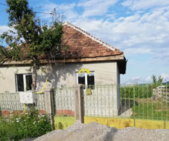 casa-de-vanzare