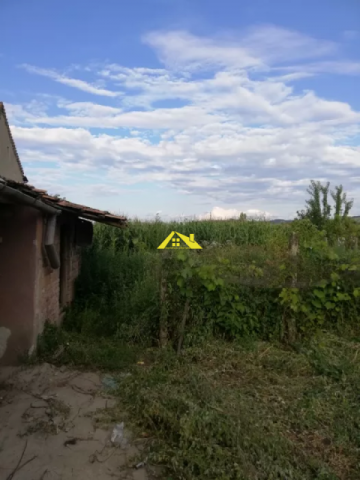 casa-de-vanzare-2