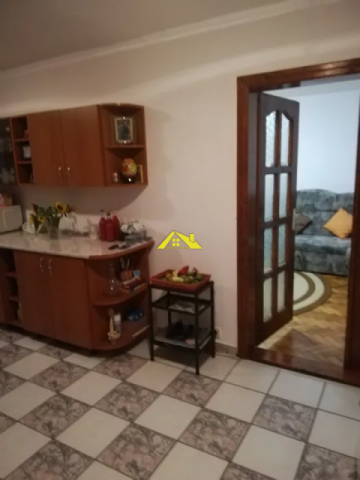 ofer-apartament-spre-inchiriere