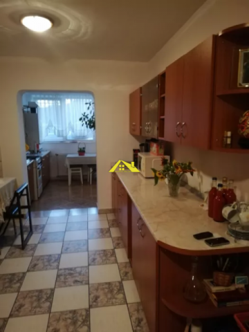 ofer-apartament-spre-inchiriere-1