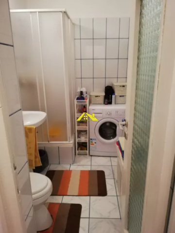 ofer-apartament-spre-inchiriere-3