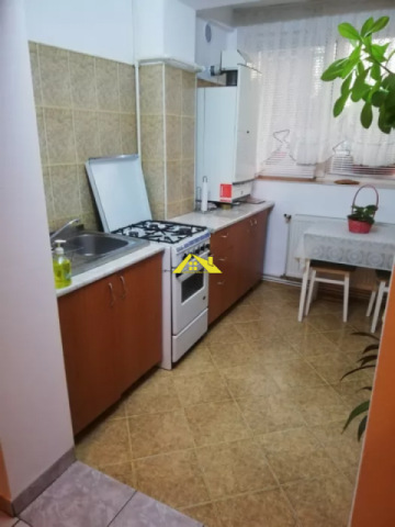 ofer-apartament-spre-inchiriere-4