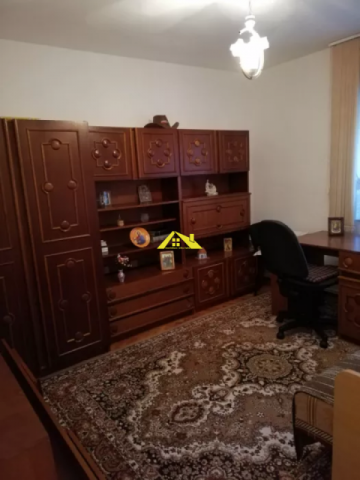 ofer-apartament-spre-inchiriere-5
