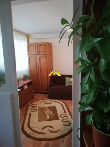 ofer-apartament-spre-inchiriere-6