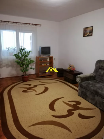 ofer-apartament-spre-inchiriere-7