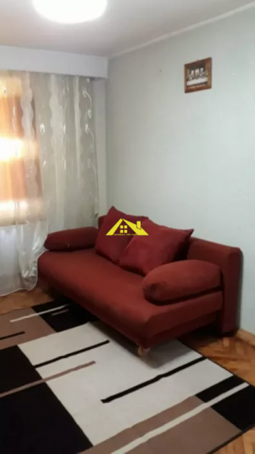 apartament-2-camere-zona-cetate