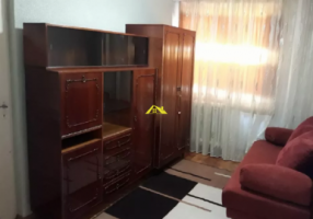apartament-2-camere-zona-cetate-2