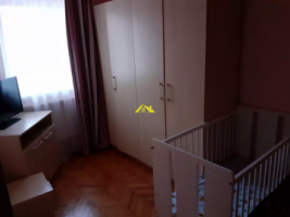 apartament-4-camere-bulevardul-transilvaniei