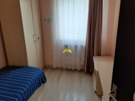 apartament-4-camere-bulevardul-transilvaniei-1