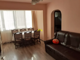 apartament-4-camere-bulevardul-transilvaniei-3