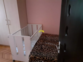 apartament-4-camere-bulevardul-transilvaniei-4