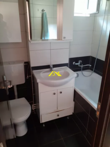 apartament-4-camere-bulevardul-transilvaniei-5