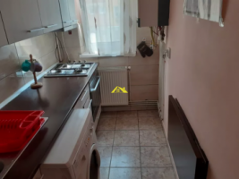 apartament-4-camere-bulevardul-transilvaniei-6