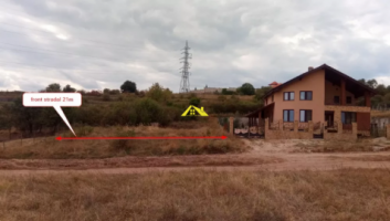 teren-de-vanzare-cu-utilitati-827m2-fs-21ml-pozitie-buna-zona-schit