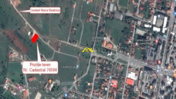 teren-de-vanzare-cu-utilitati-827m2-fs-21ml-pozitie-buna-zona-schit-3
