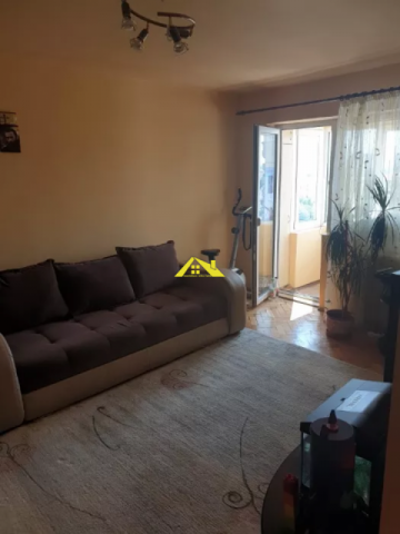 apartament-de-vanzare-alba-iulia-priveliste-superba