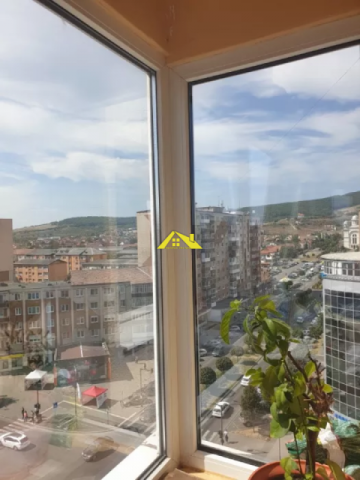 apartament-de-vanzare-alba-iulia-priveliste-superba-1