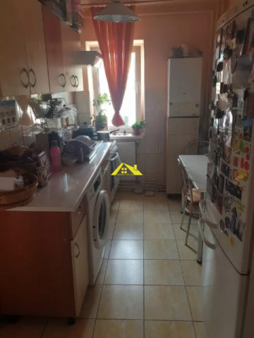 apartament-de-vanzare-alba-iulia-priveliste-superba-2